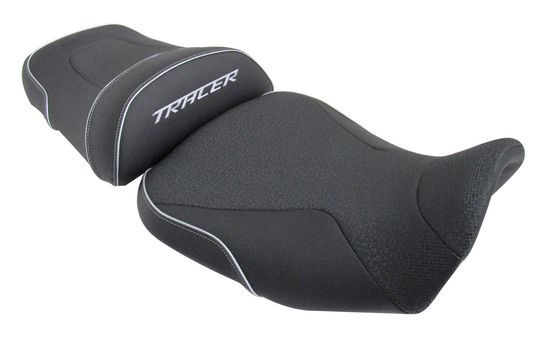 Buy Bagster Seat "Ready Luxe" Premium Variant Louis motorcycle