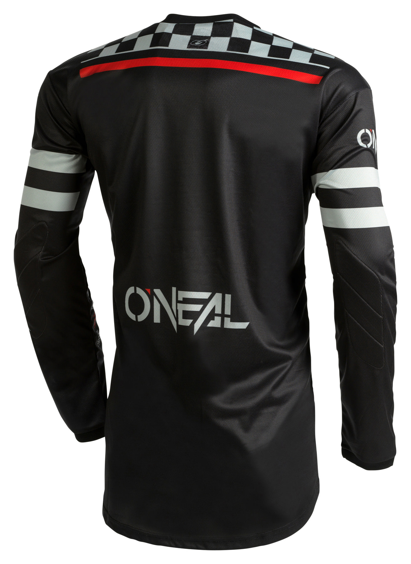 O'Neal Element Jersey - Fietsshirt online kopen