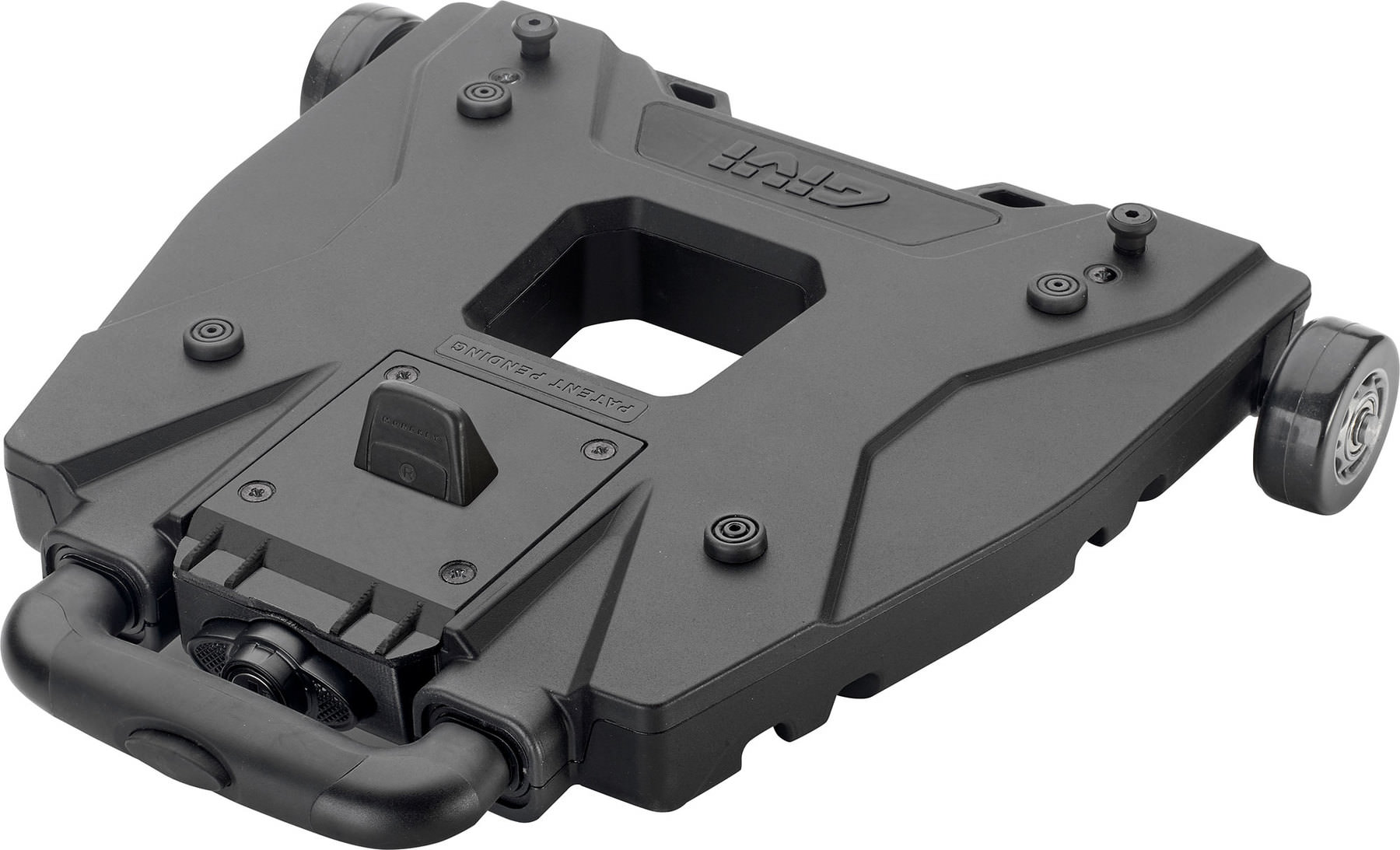 Givi trolley bag Outlet