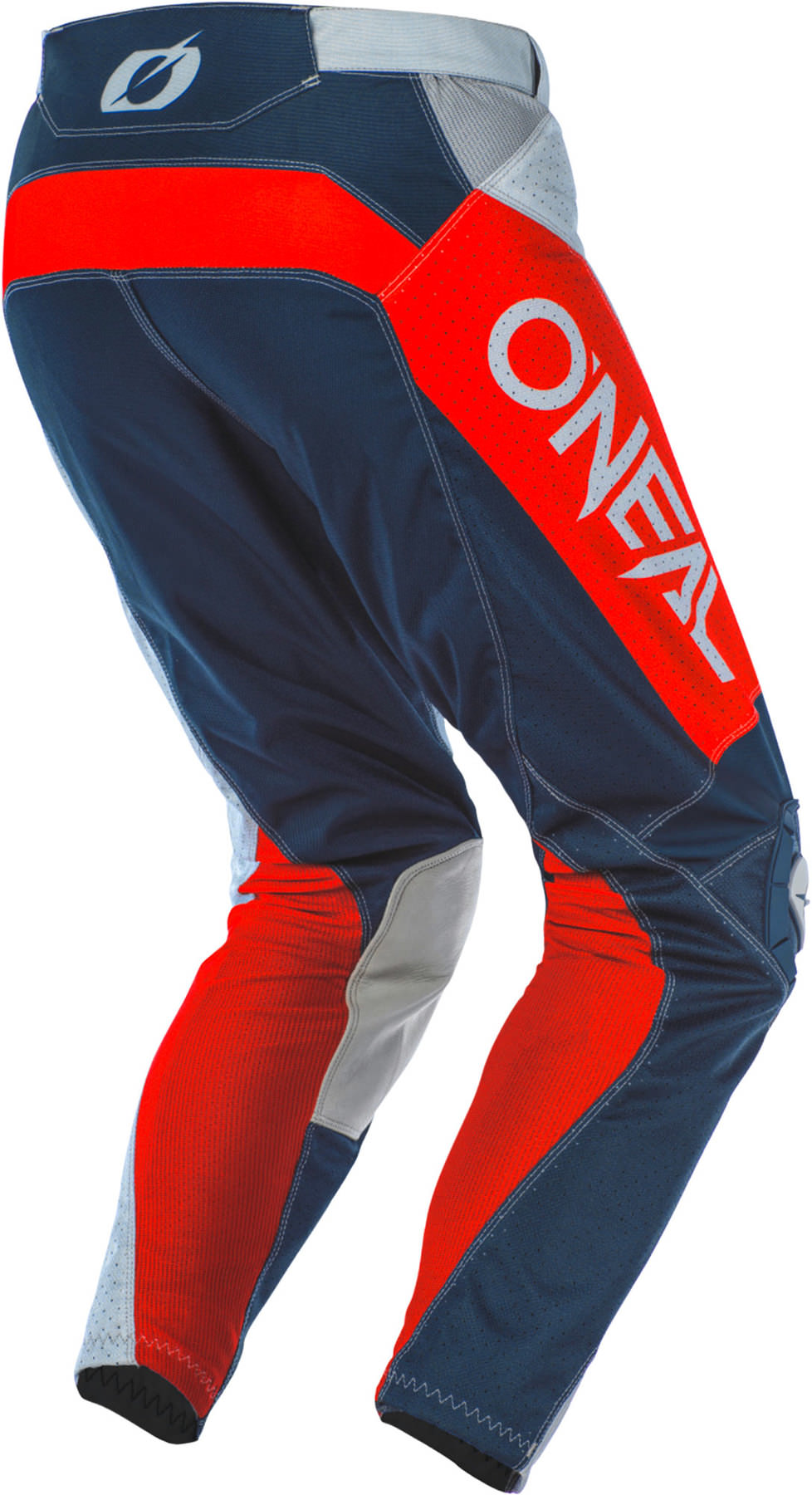 ONEAL AIRWEAR PANT. CROSS