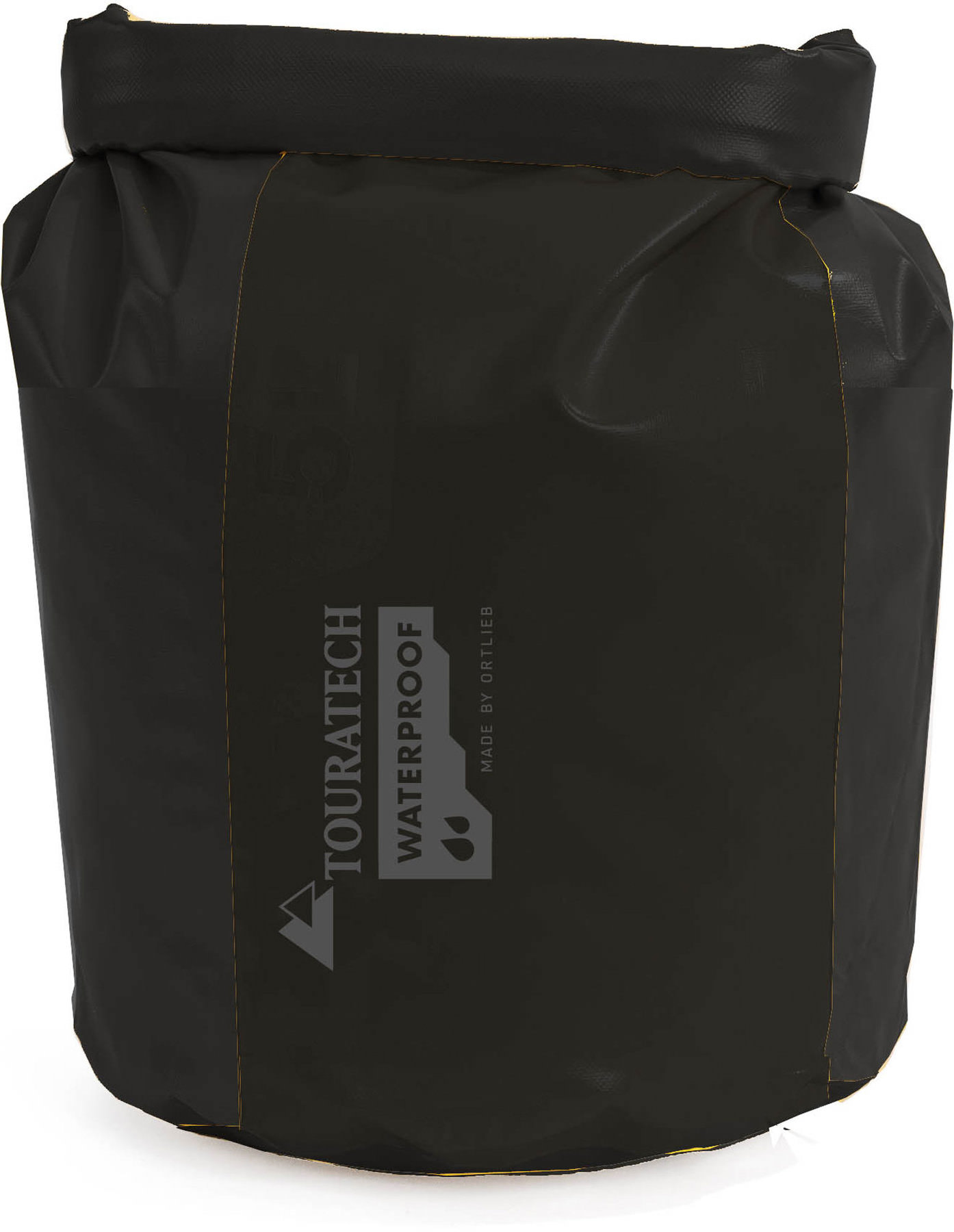 touratech luggage