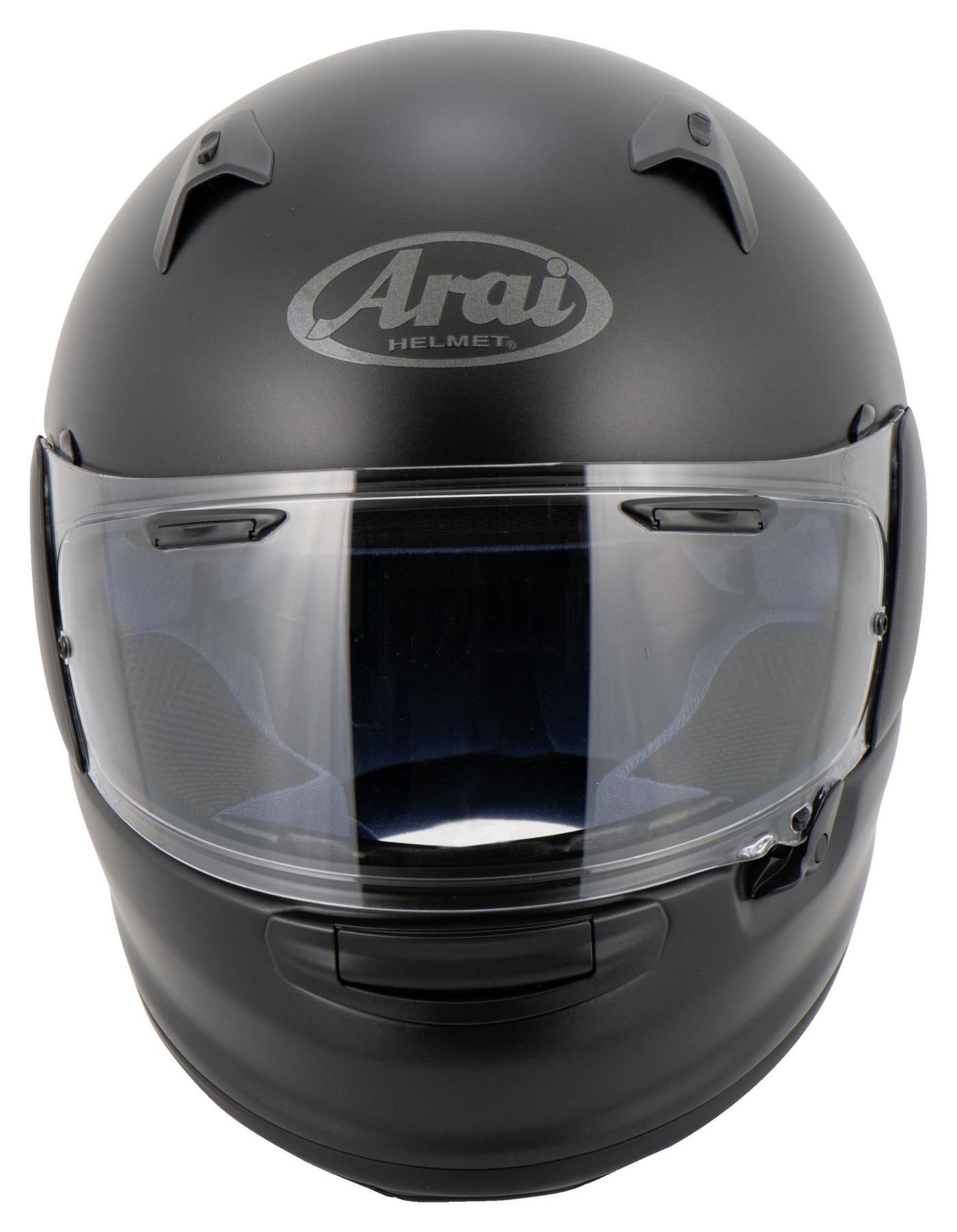 Arai ProfileV Frost Black integraalhelm kopen Louis motor kleding