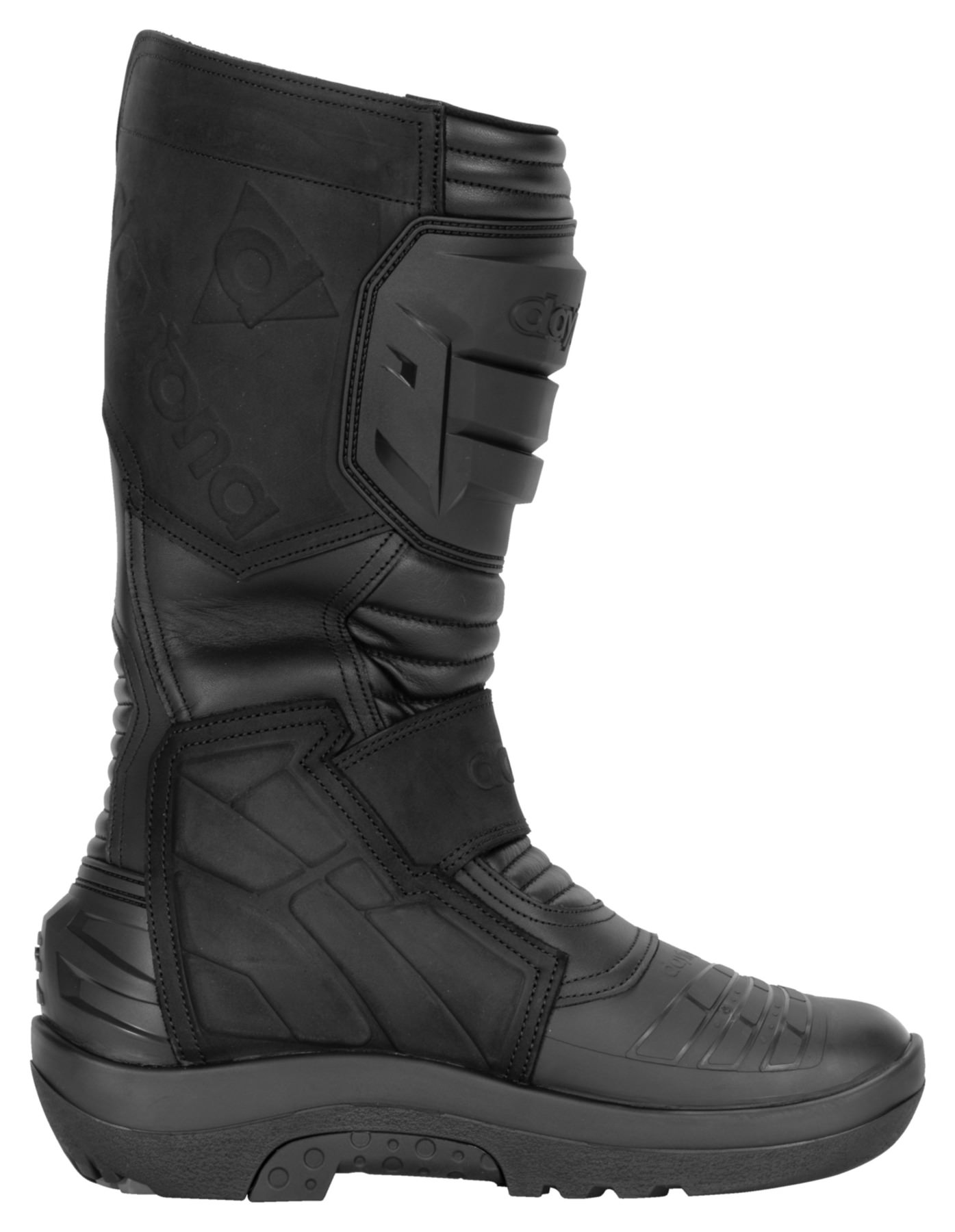 daytona gator gtx boots
