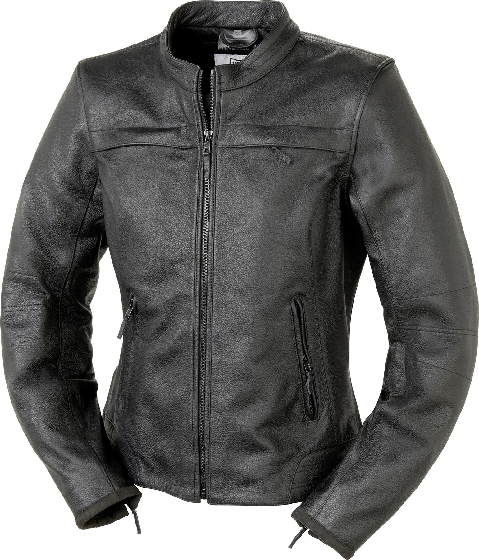 West Louis Leather Jacket Review Paul Smith