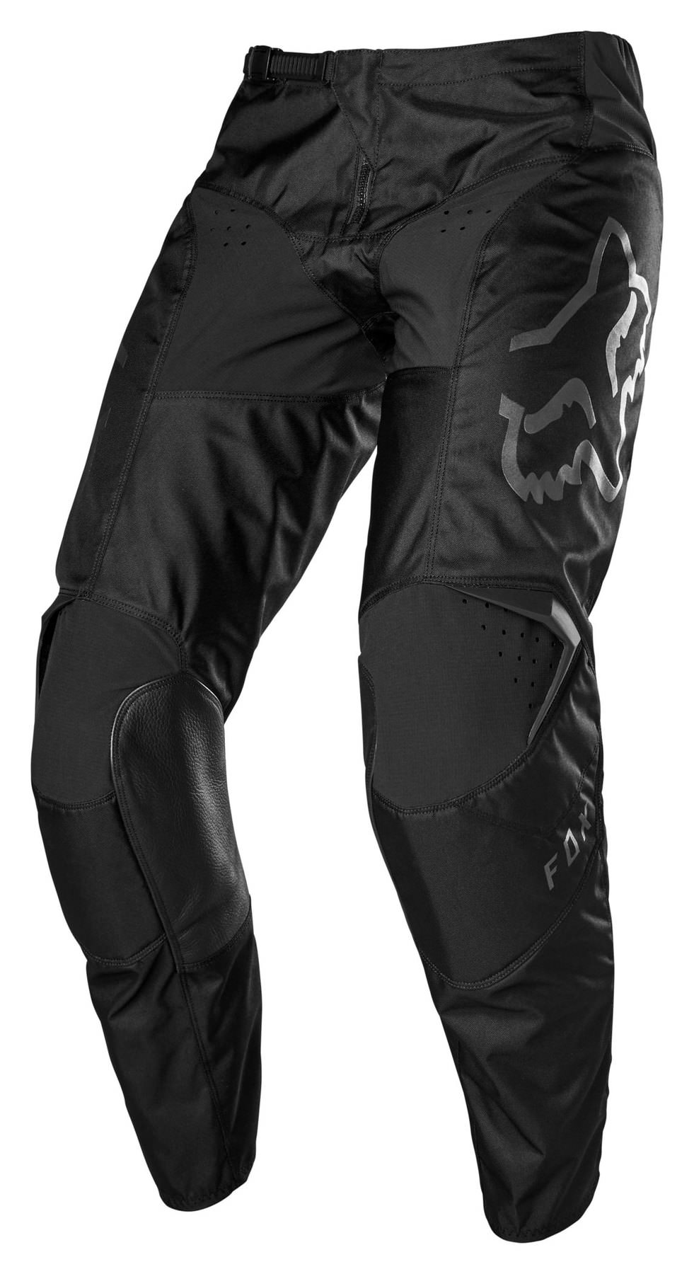 fox 180 motocross pants