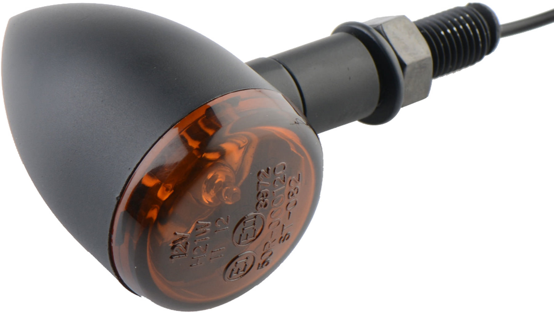 Buy Chopper Turn Signal Louis motorcycle clothing and technology