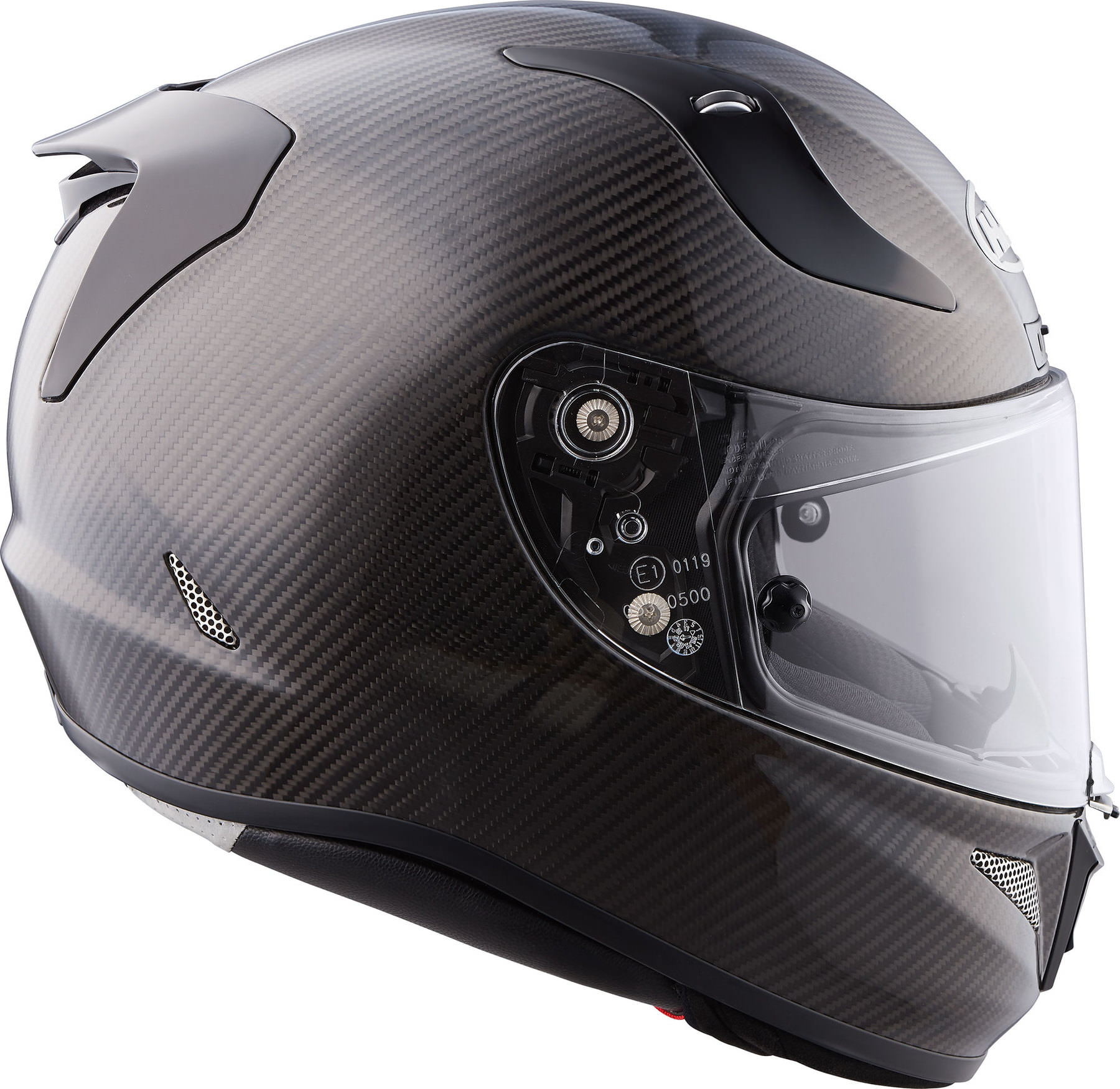 hjc rpha 11 helmet price
