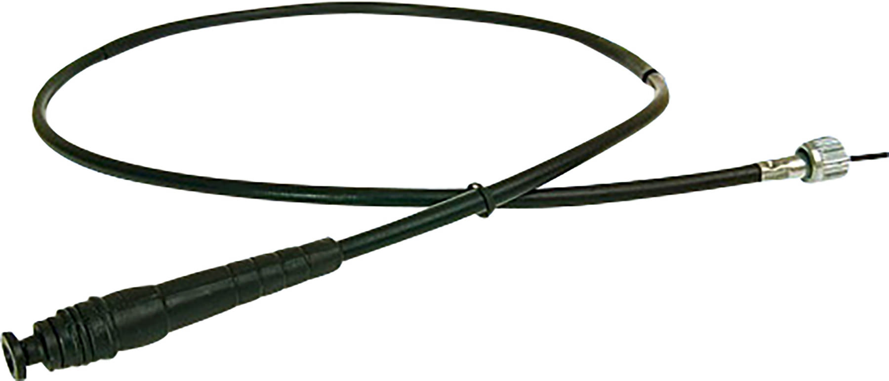 Buy Speedometer cable various models Louis motorcycle clothing and