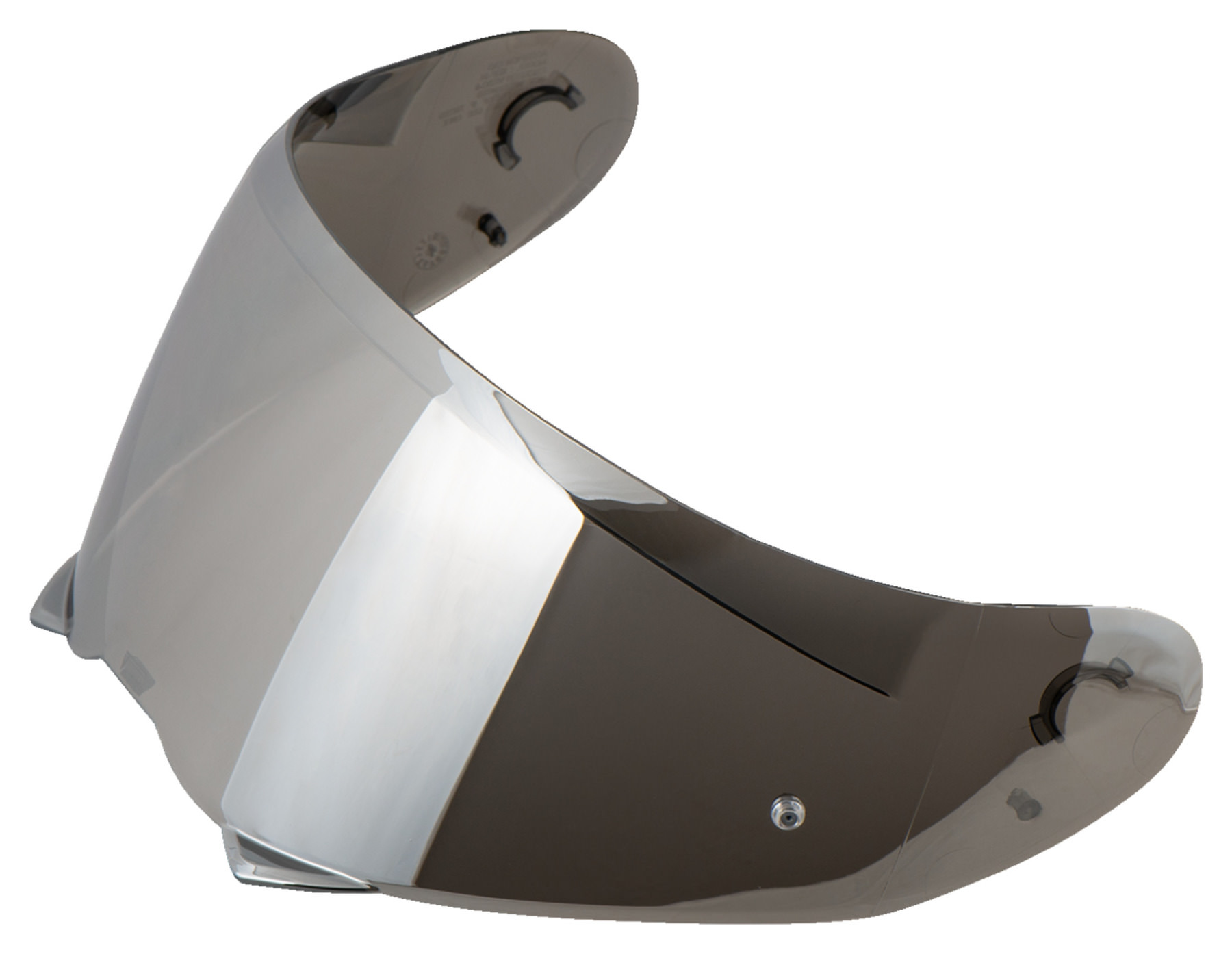 Scorpion Pinlock Visor KDF-31 Exo-930 