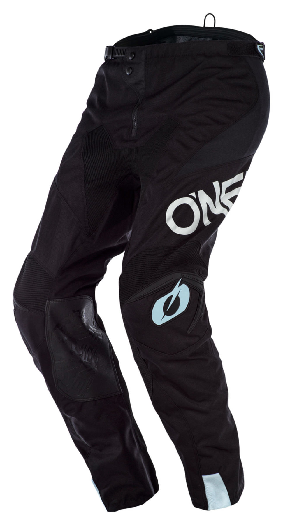 Buy Oneal Mayhem Hexx pants MX pants 