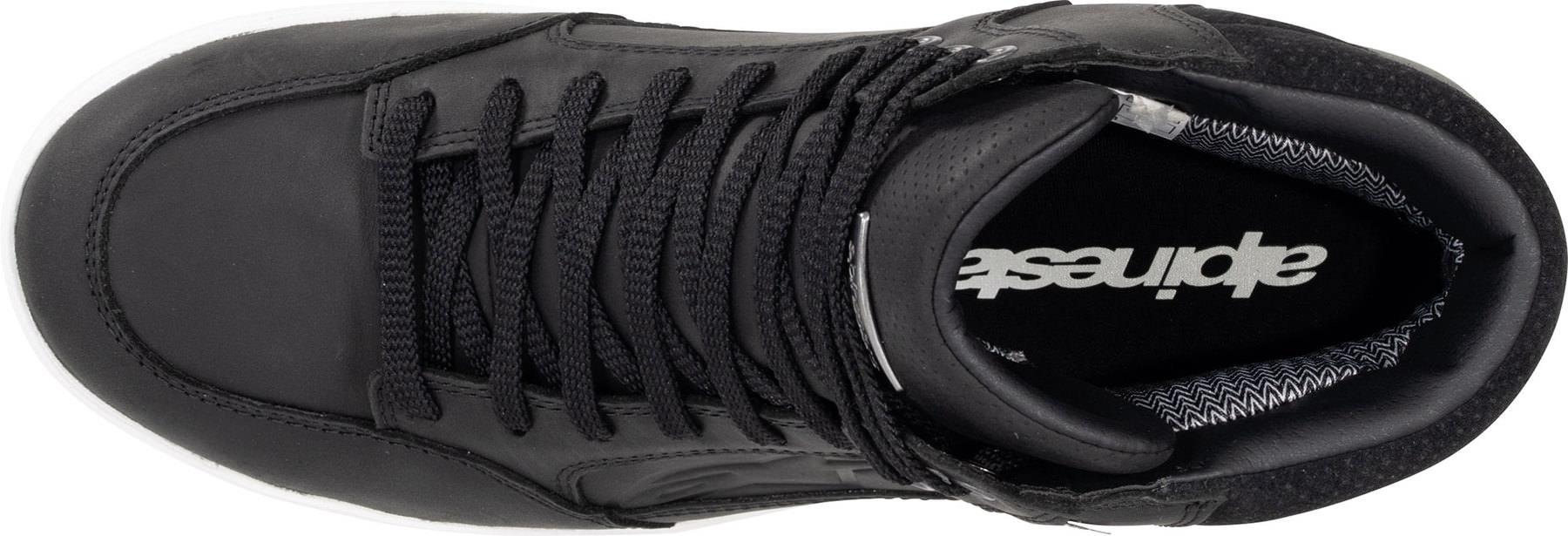 alpinestars boots j6