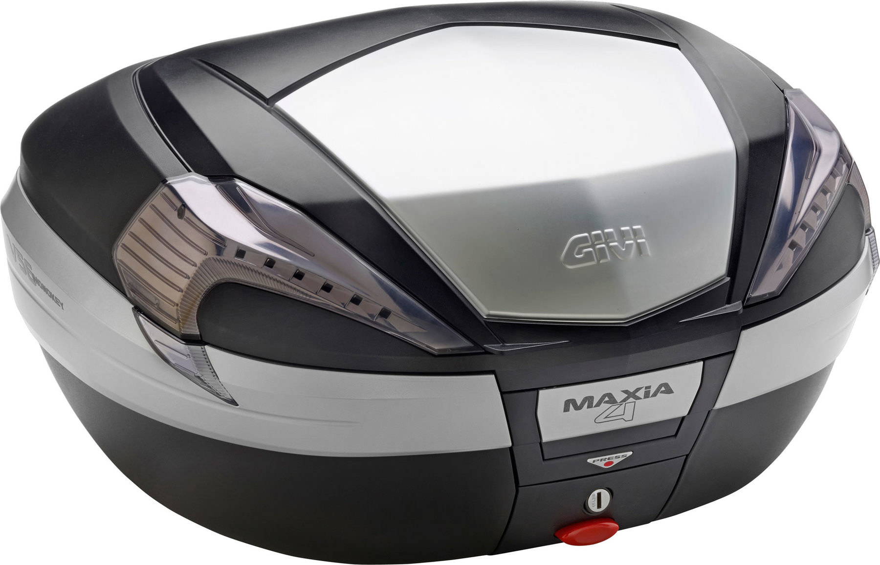 monorack givi ex5