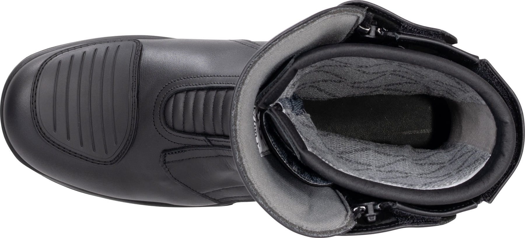 daytona mstar gtx boots