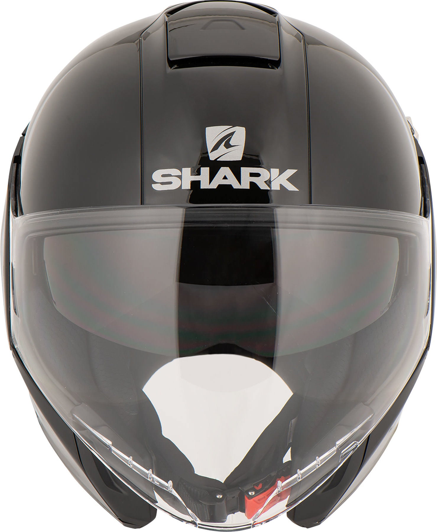 Shark Citycruiser Jethelm Jethelm kaufen | Louis Motorrad - Bekleidung ...
