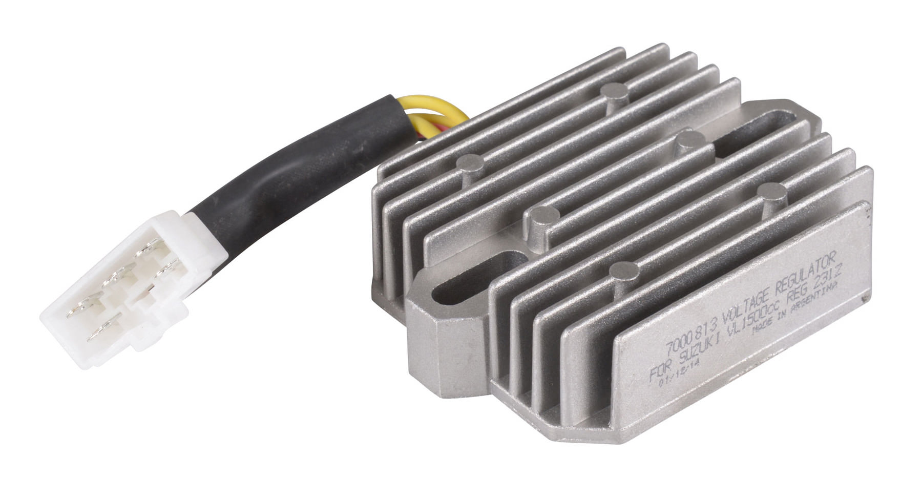 Buy Alternator Regulator various motorcycles Louis motorcycle