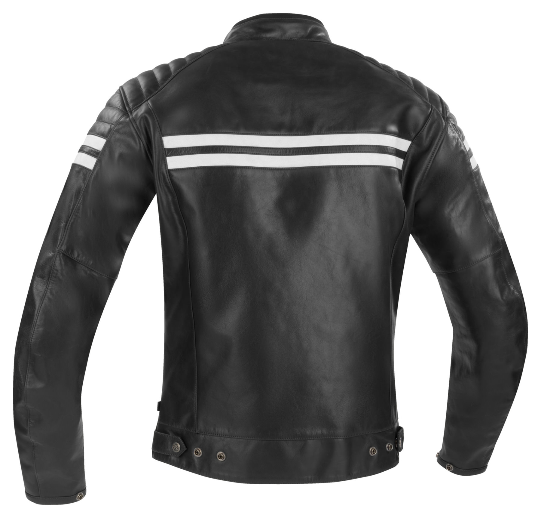 Buy SEGURA FUNKY LEATHER JKT | Louis motorcycle clothing and technology