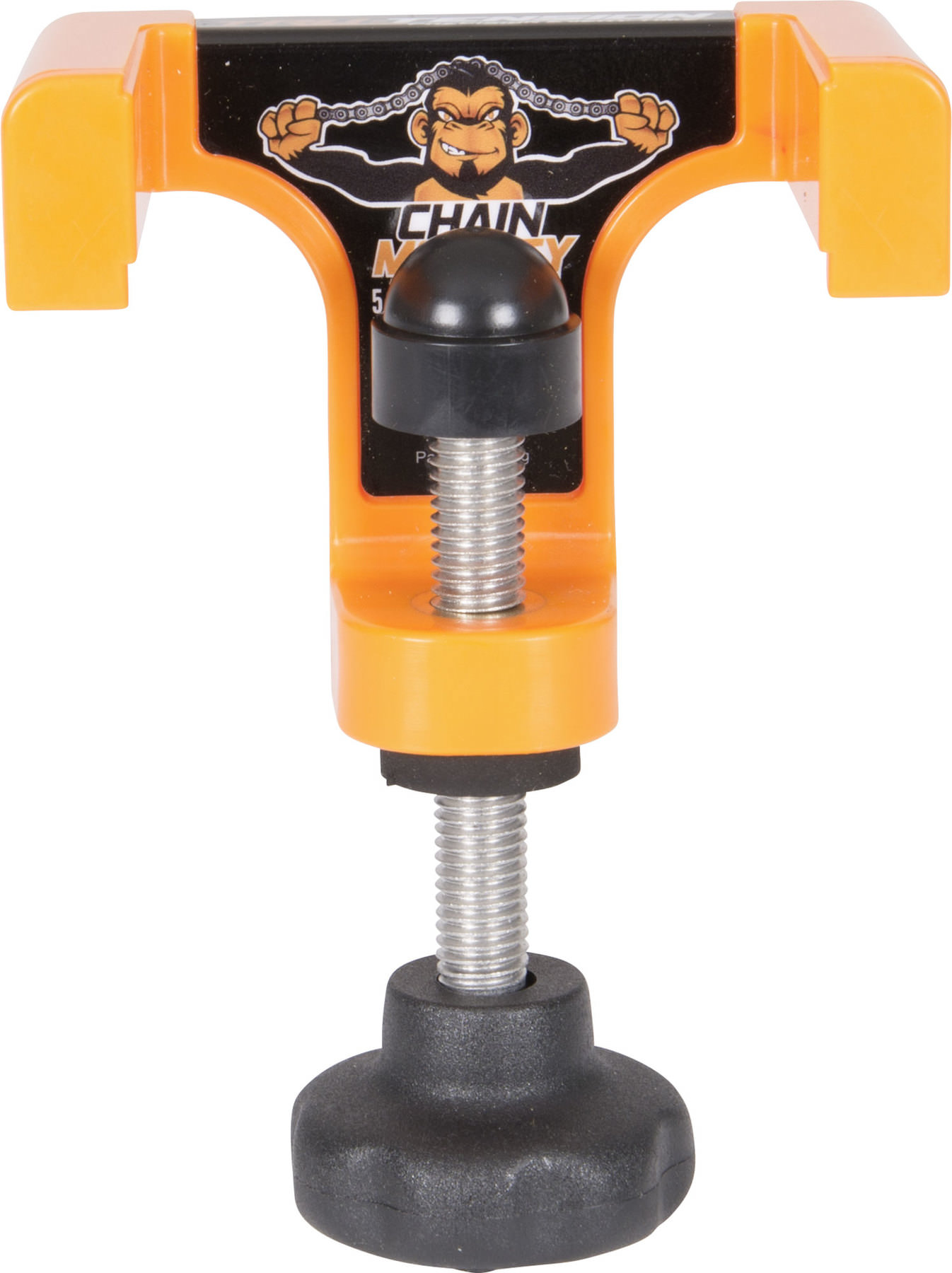 Chain Monkey Motorcycle Chain Tensioning Tool TruTension AUS atelieryuwa.ciao.jp