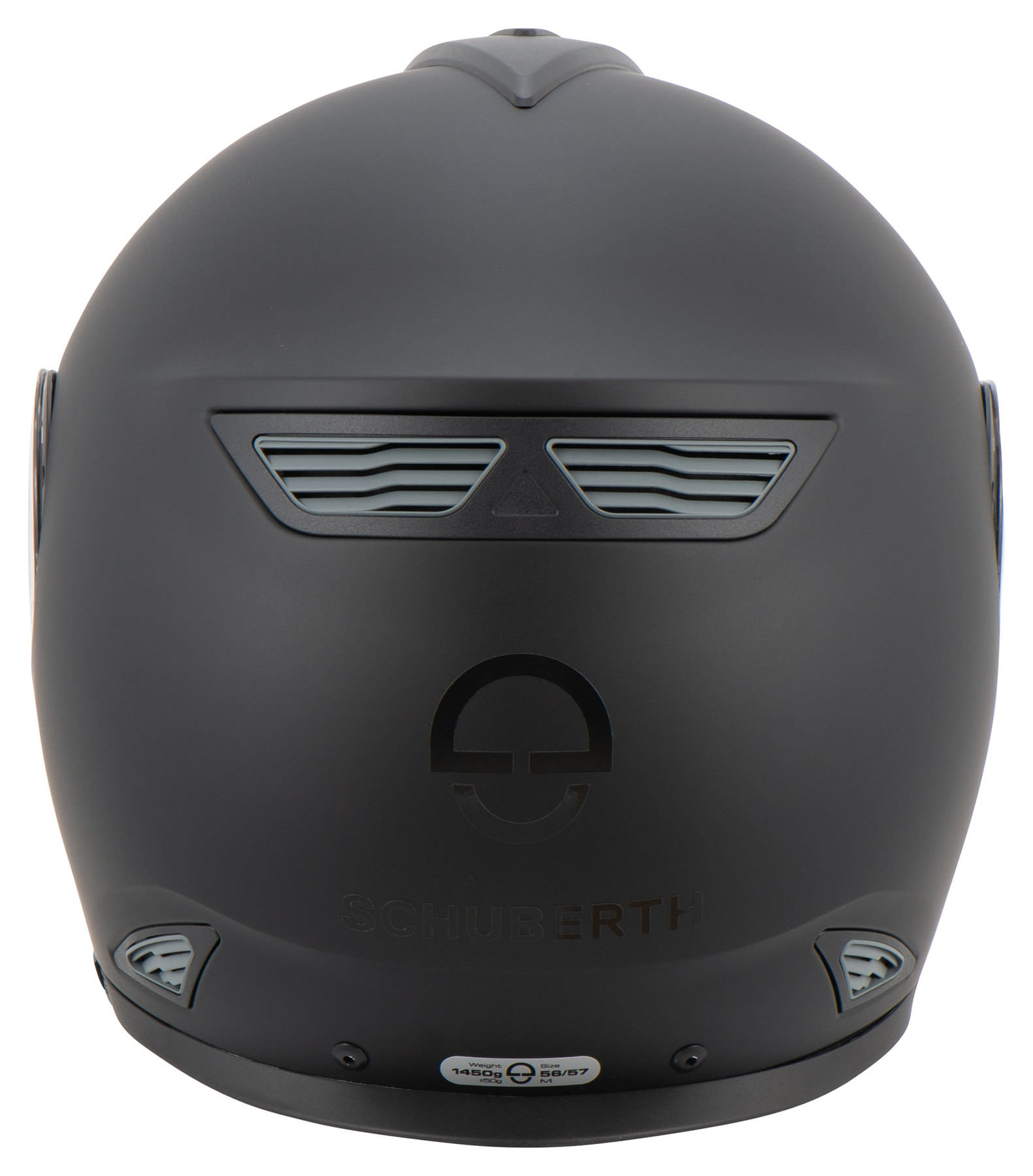 Buy Schuberth S2 Sport Full-Face Helmet | Louis motorcycle clothing and