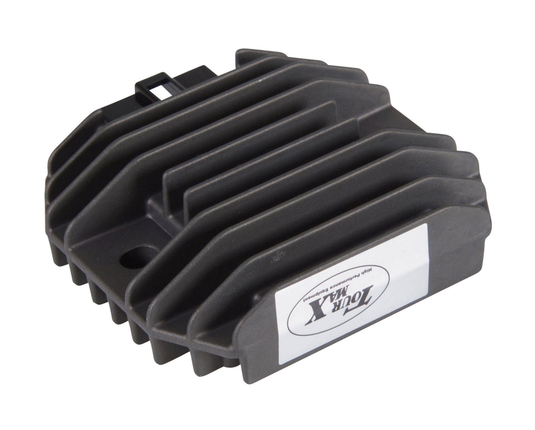 Buy Alternator Regulator various motorcycles Louis motorcycle