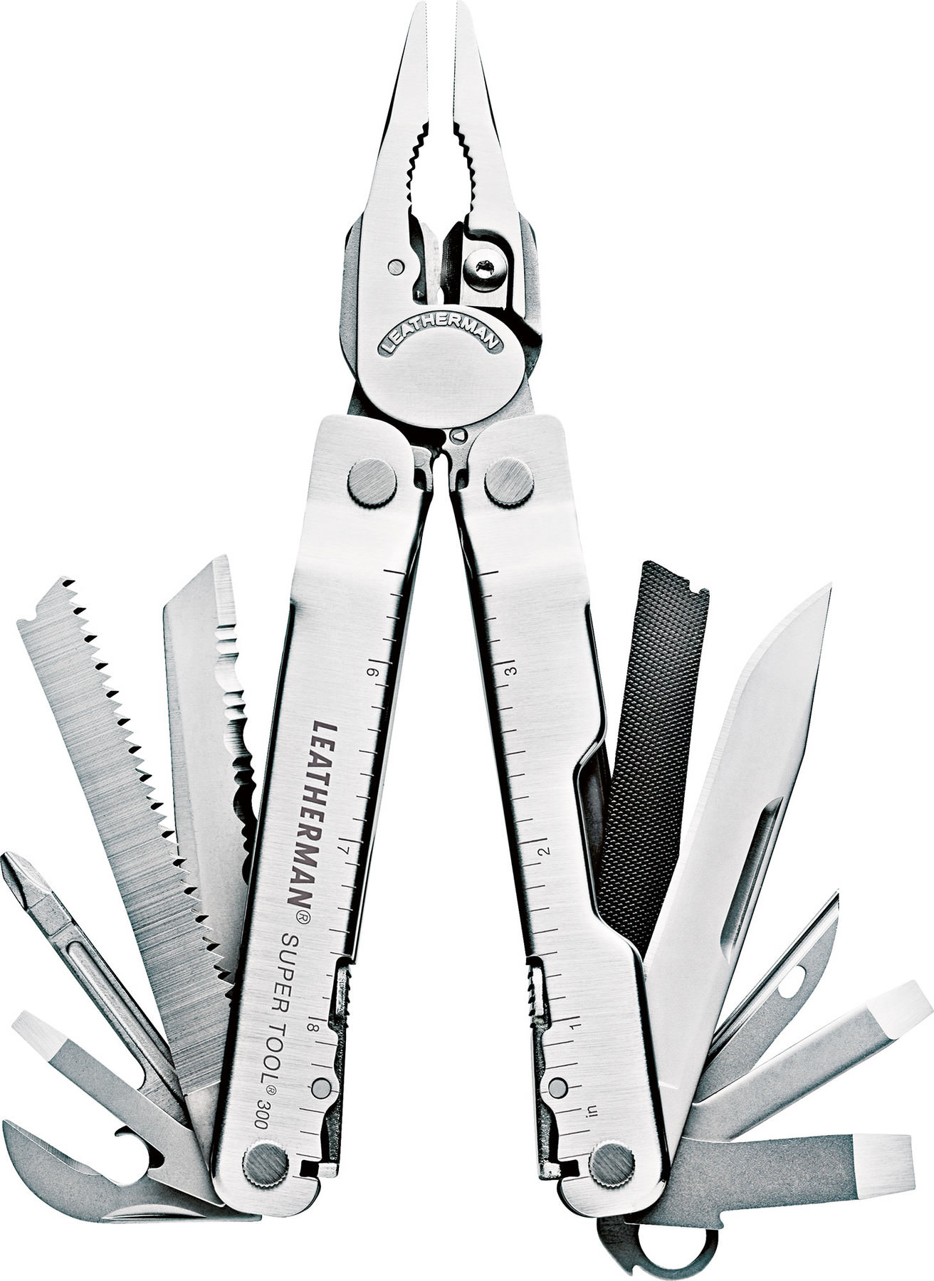 leatherman bicycle tool