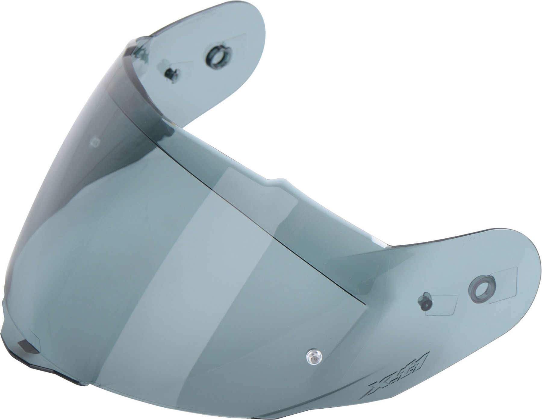 Buy Nexx Pinlock Visor X.T1 Louis motorcycle clothing and technology