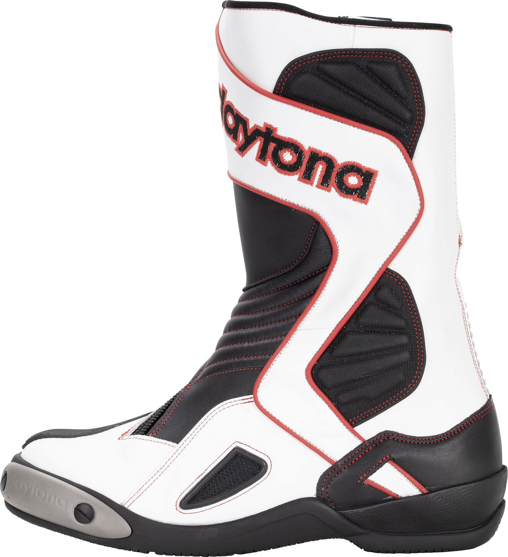 Buy Daytona Evo Voltex Boots | Louis motorcycle clothing and 