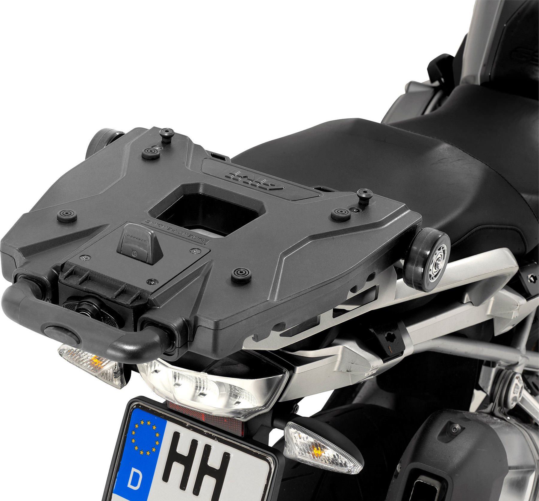 Givi m5 monolock. Givi m8a. площадка гиви монокей. площадка под кофр bws. каркас под кофр.