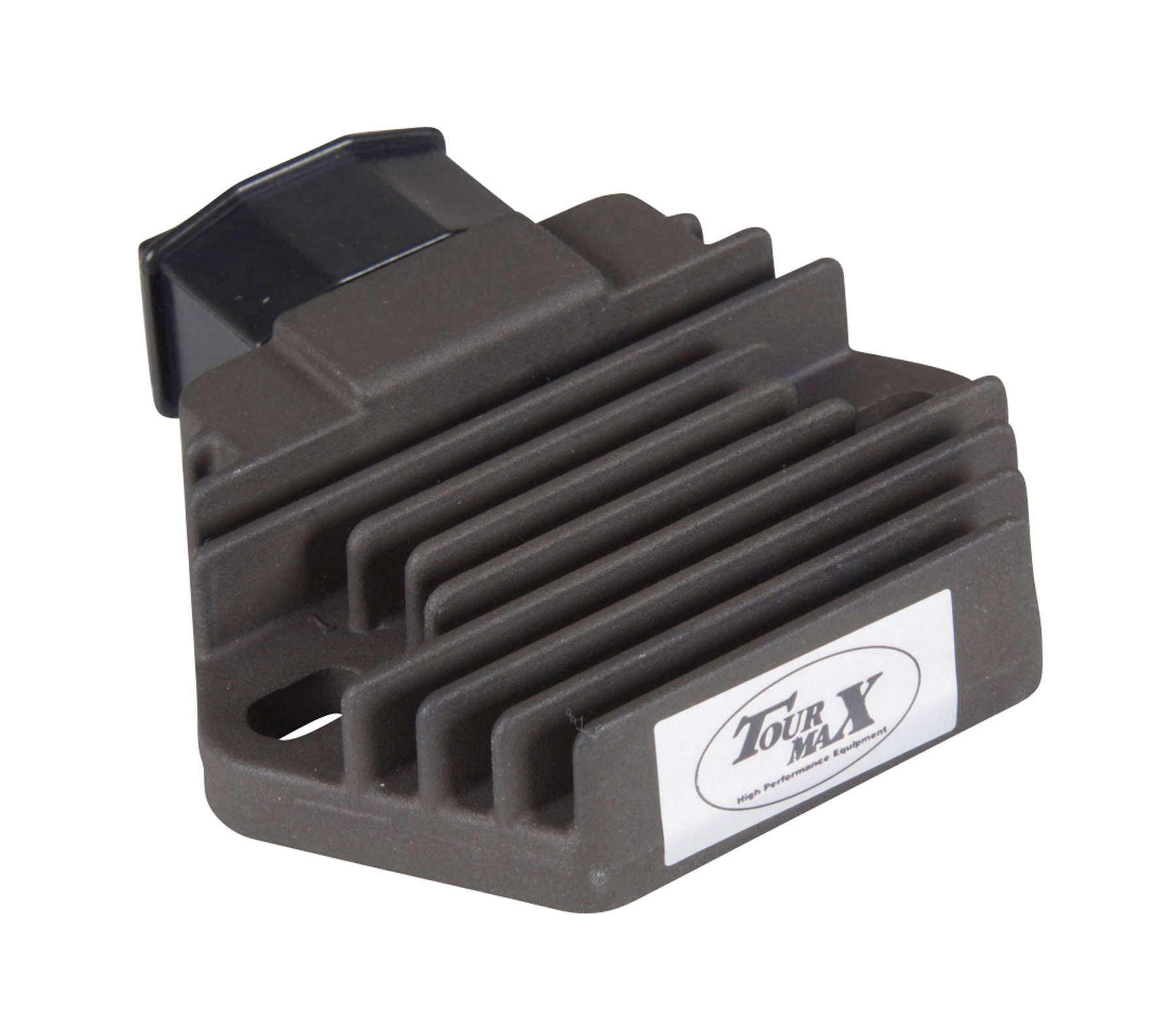 Buy Alternator Regulator various motorcycles Louis motorcycle