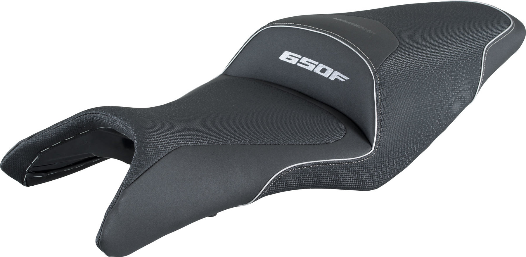 Bagster Sitzbank "Ready" Komfort Variante kaufen Louis Motorrad