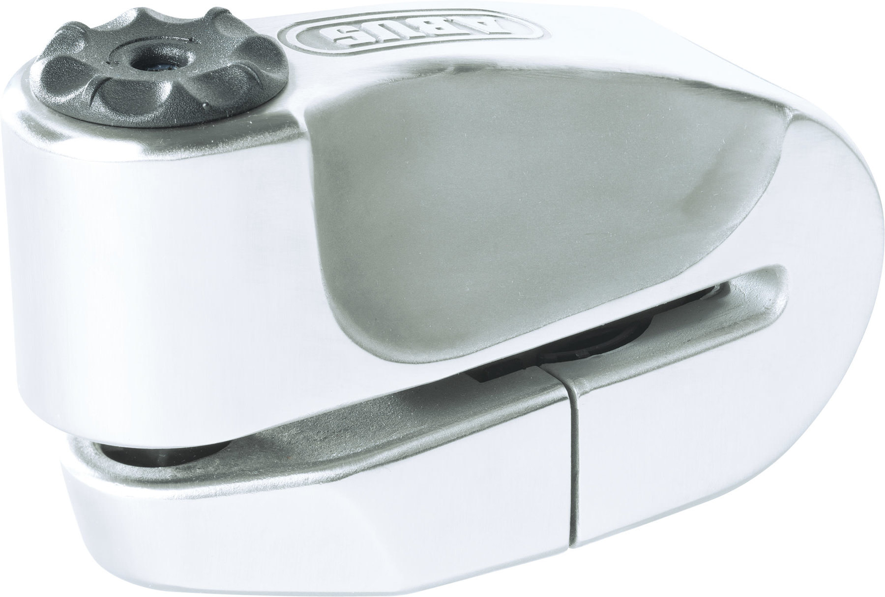 Buy Abus Alarm Lock Detecto Granit X Plus 8000 Louis Motorcycle Clothing And Technology