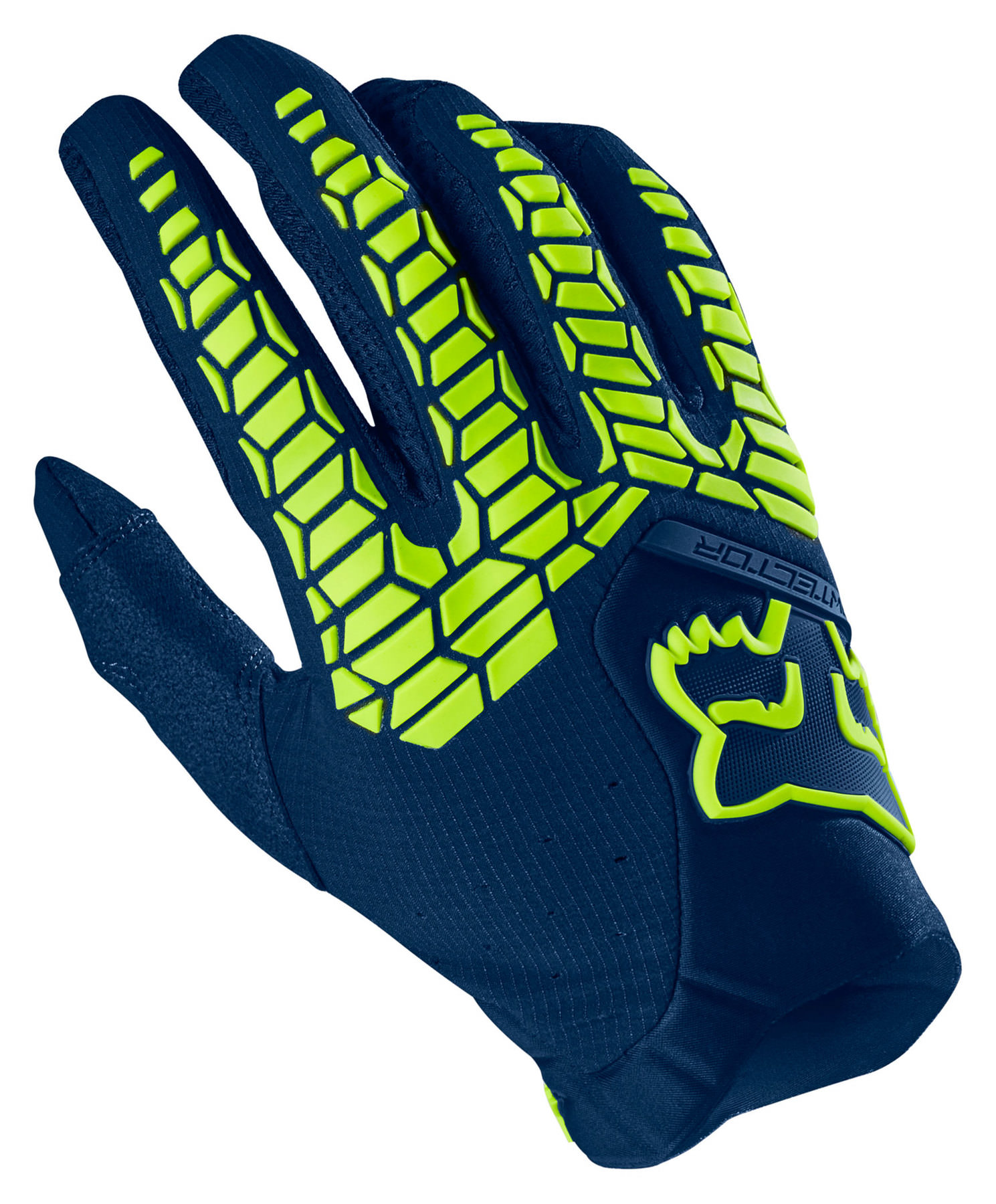 Pawtector gloves Clearance