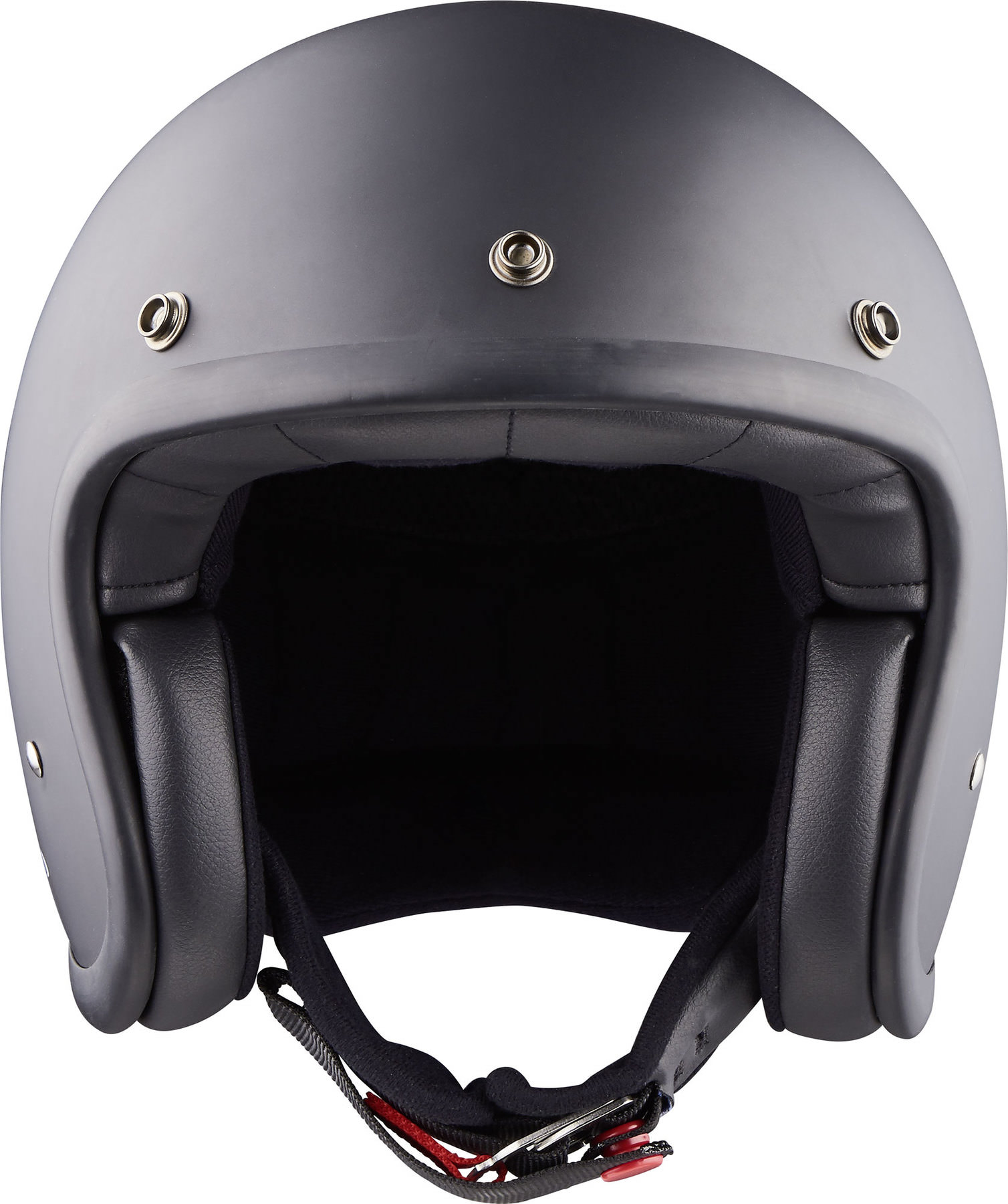 Buy DMD Vintage Jet Helmet | Louis motorcycle clothing and technology