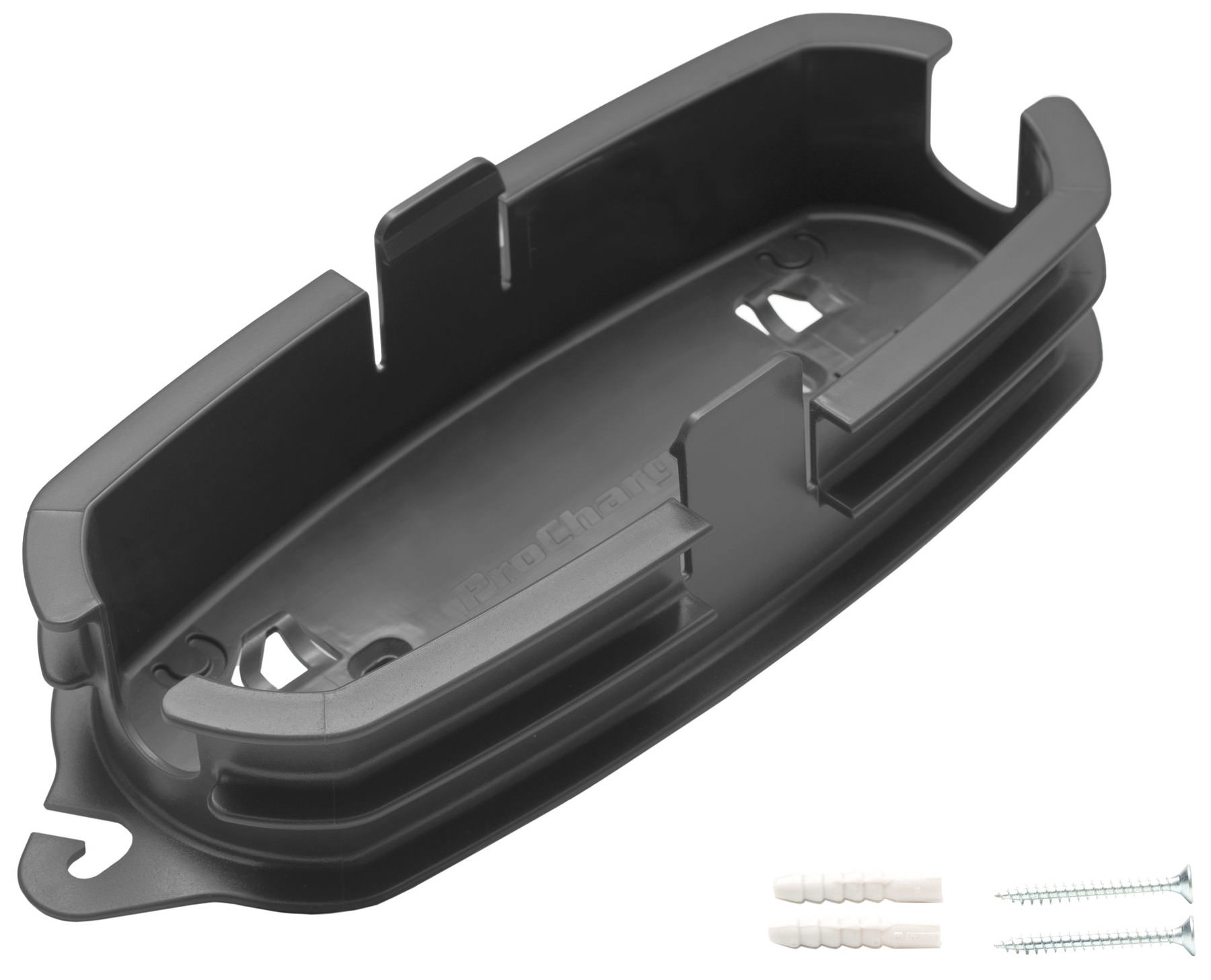 Wandhalterung für ProCharger 4.000 kaufen Louis Motorrad