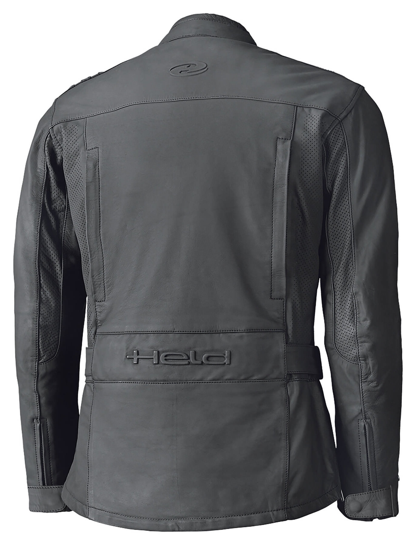 Rebelhorn borg мотокуртка. Мотокуртка uvex кожаная. Held t. Held urban мотокуртка кожаная. Held t.