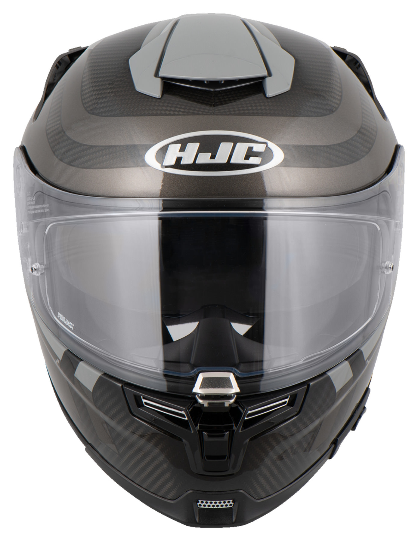 hjc reple