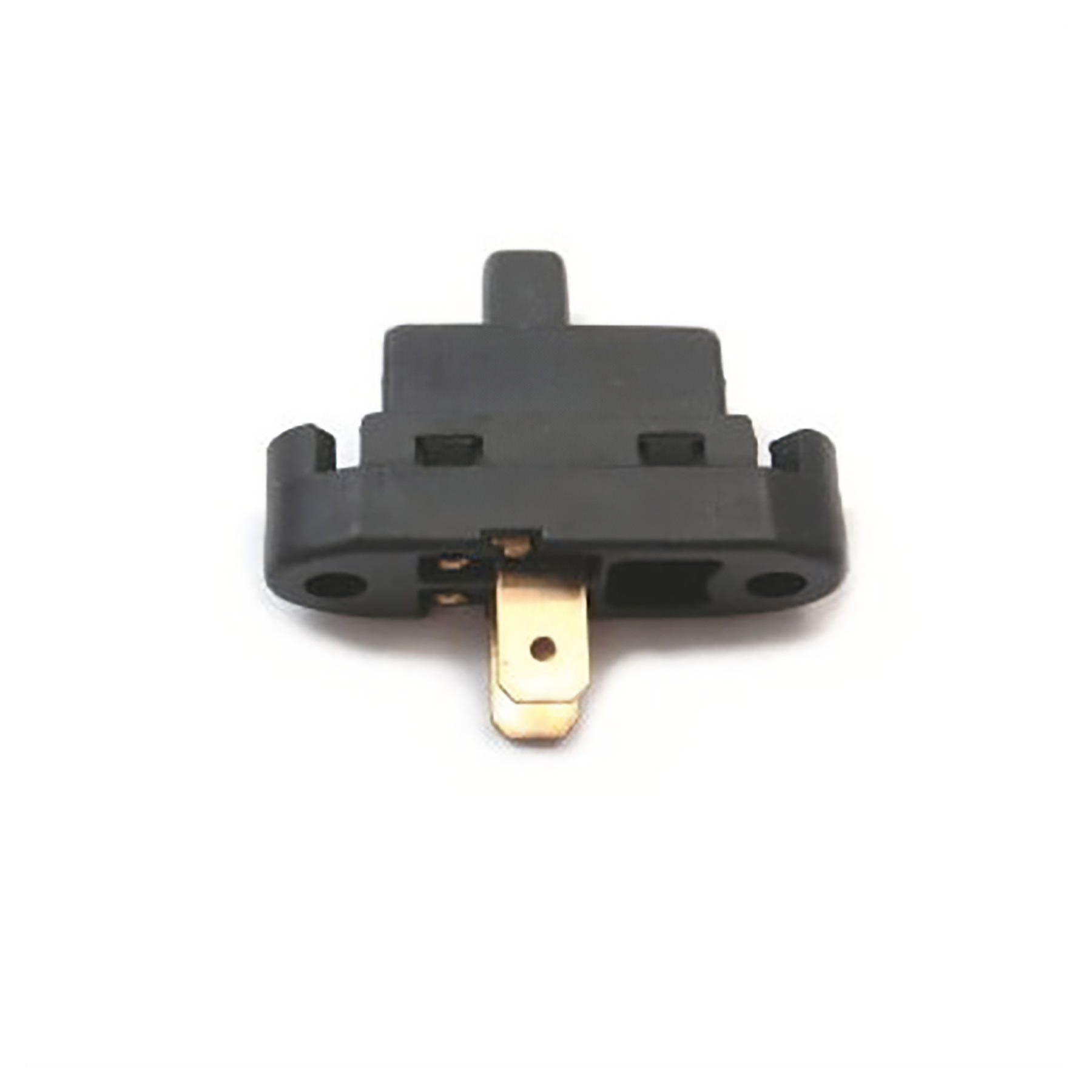 Brake/clutch switch for various models For various models kopen Louis