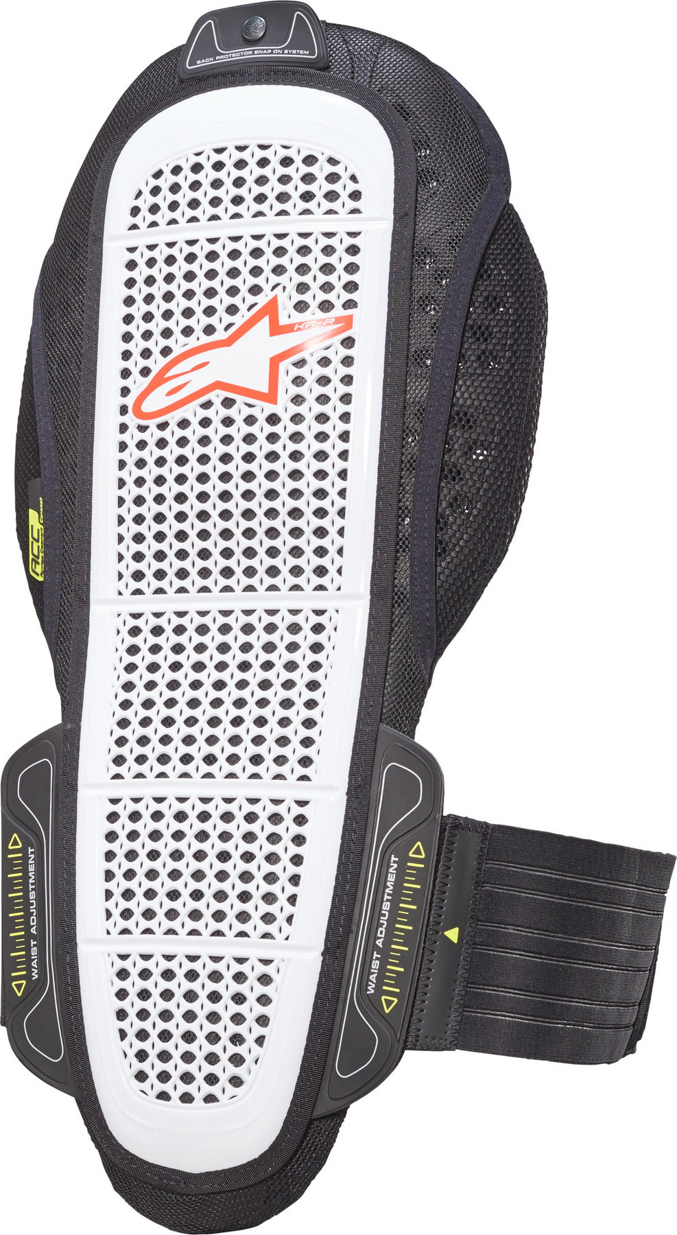 snap on shoe protectors