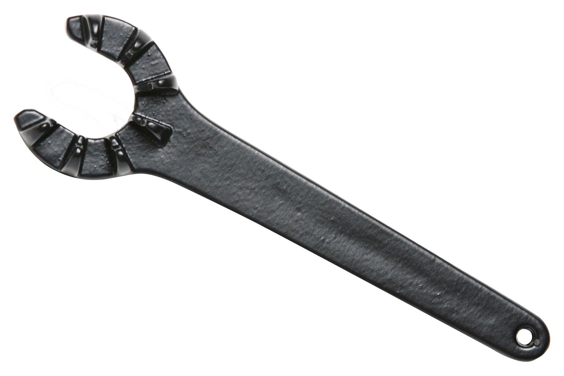 Buy Siebenrock Star Nut Spanner For All BMW Star Nuts | Louis motorcycle  clothing and technology
