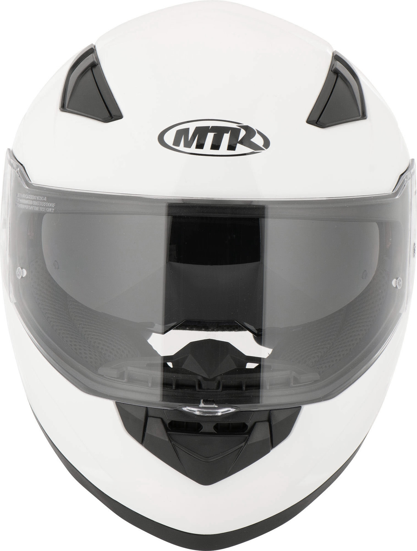 Buy MTR S 12 Full Face Helmet Louis motorcycle clothing and technology
