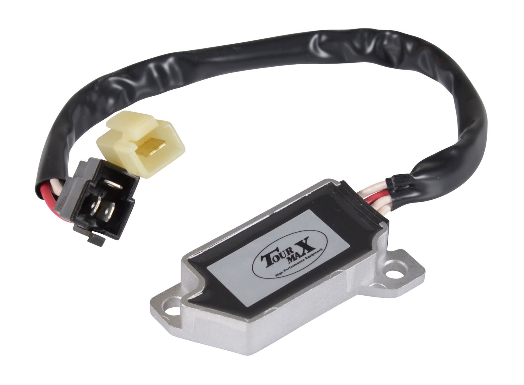 Buy Alternator Regulator various motorcycles Louis motorcycle