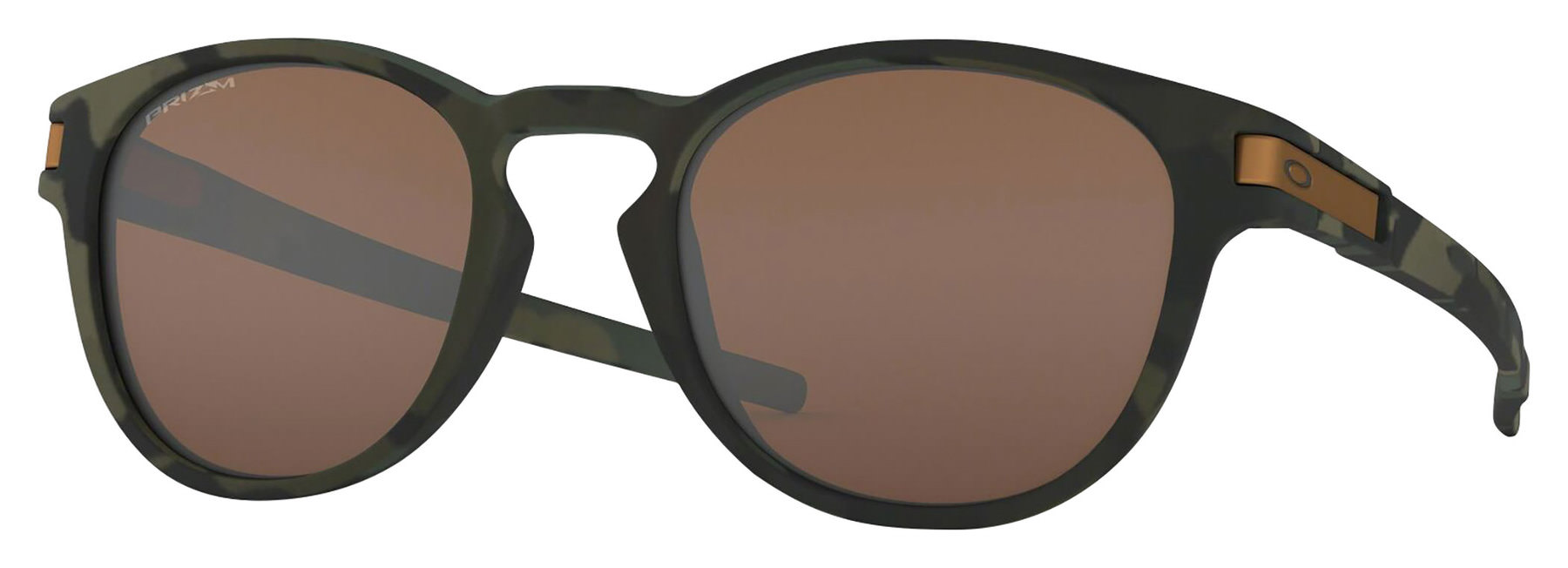 Buy Oakley Latch Sunglasses | Louis 
