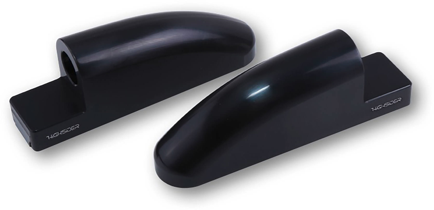 HIGHSIDER UNI. ADAPTER