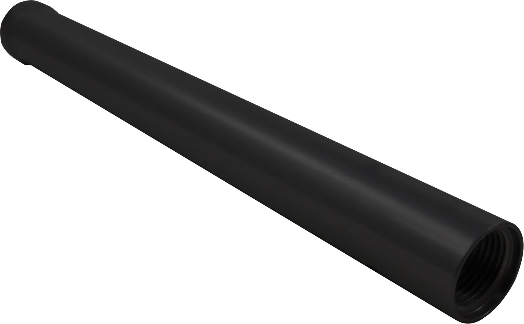 Buy Replacement Steering Tube for Gilles gp.light/gp.light 2/variobar