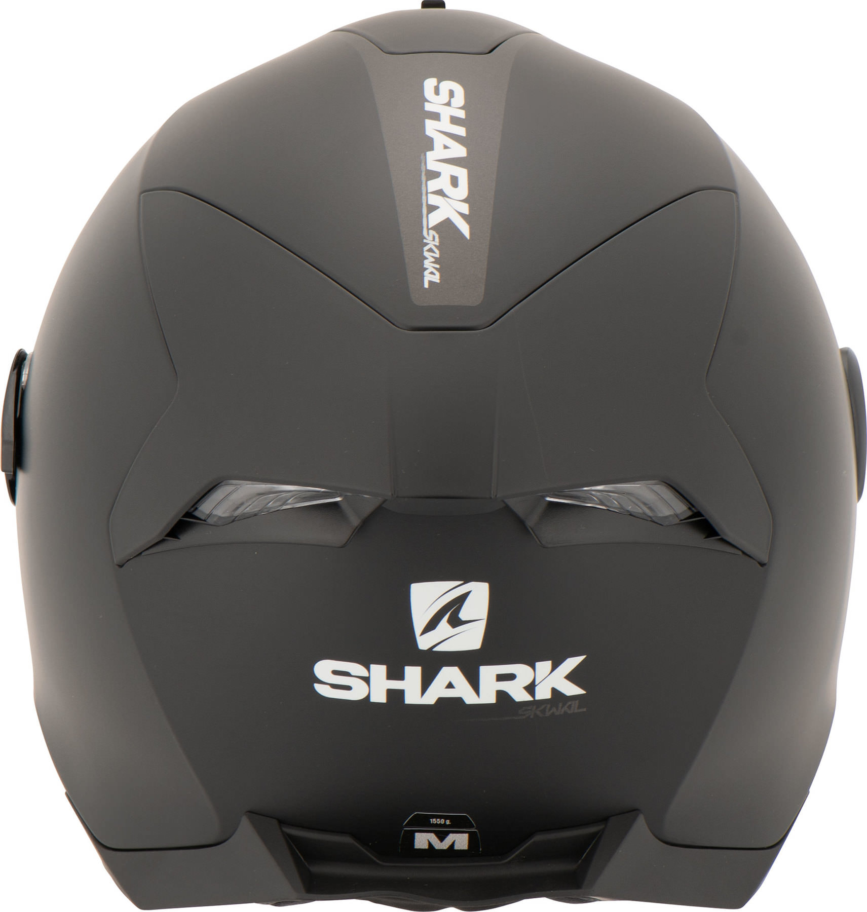 Buy Shark Skwal 2 FullFace Helmet Louis motorcycle clothing and