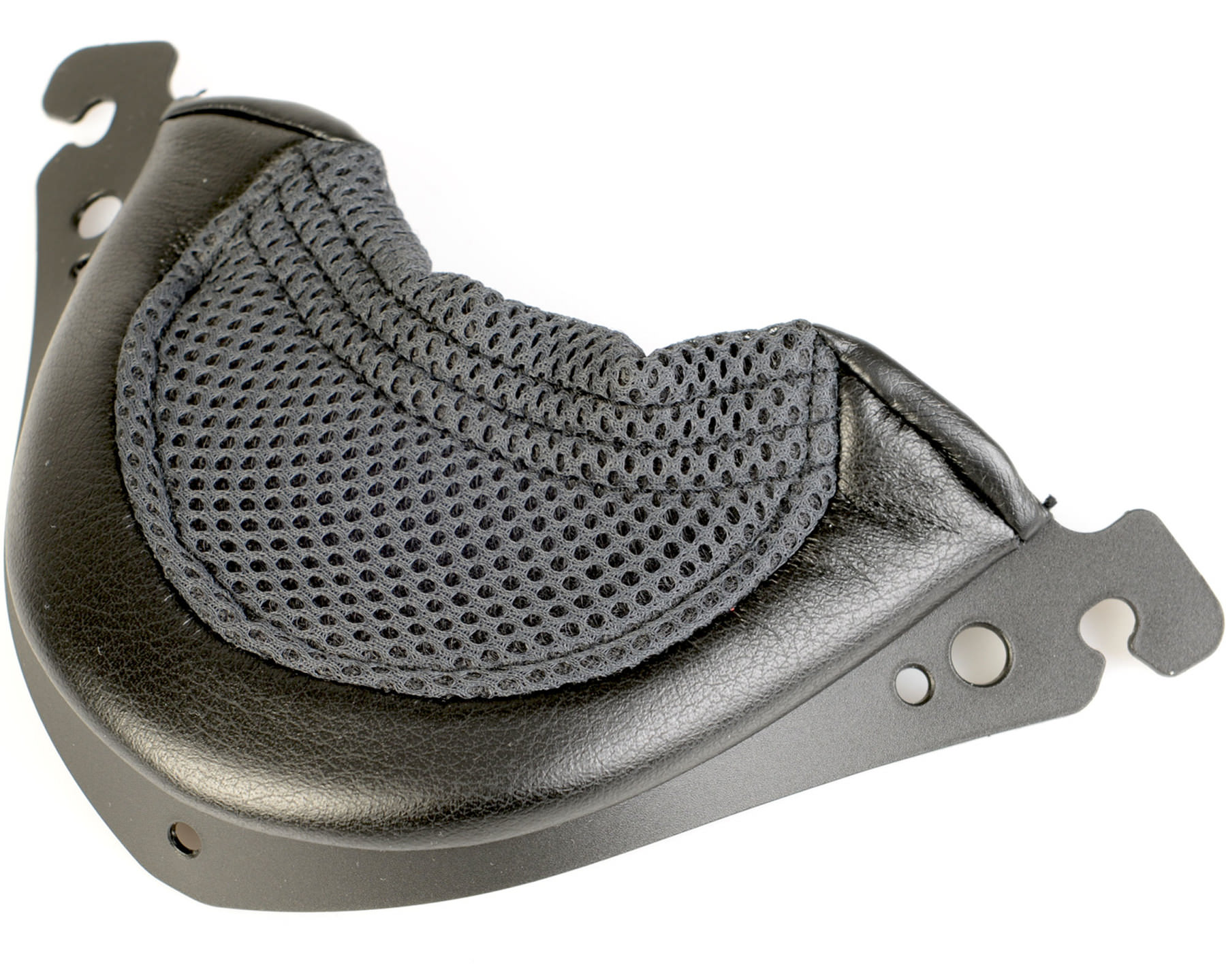 Shoei gt air chin curtain clearance
