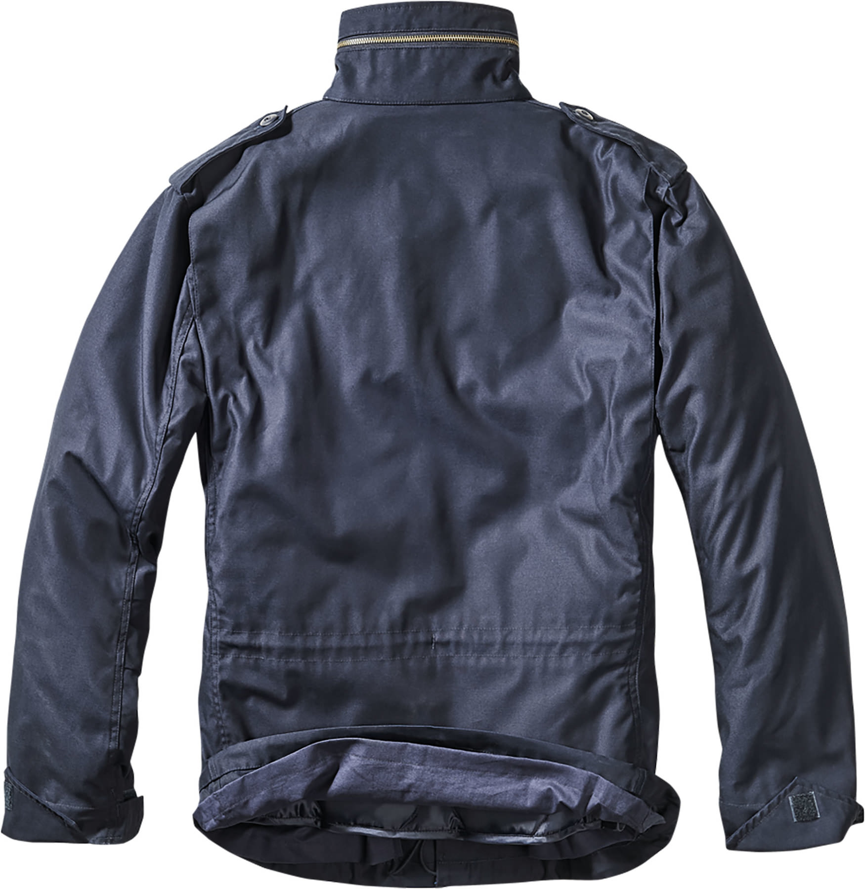 Buy Brandit M65 Field Jacket Louis motorcycle clothing and technology
