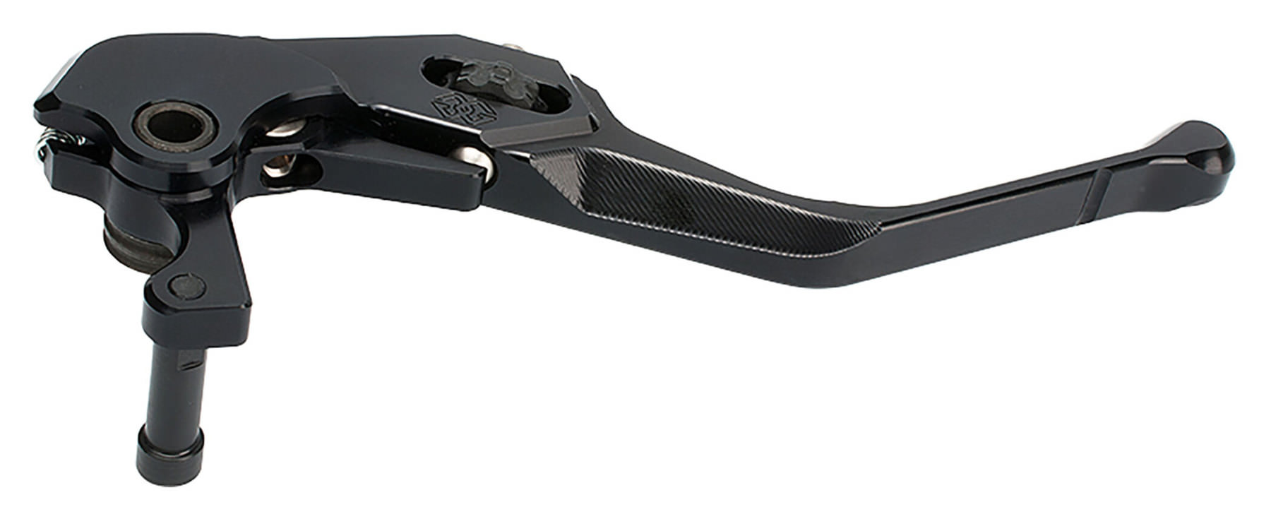 Buy FXL brake lever Louis motorcycle clothing and technology