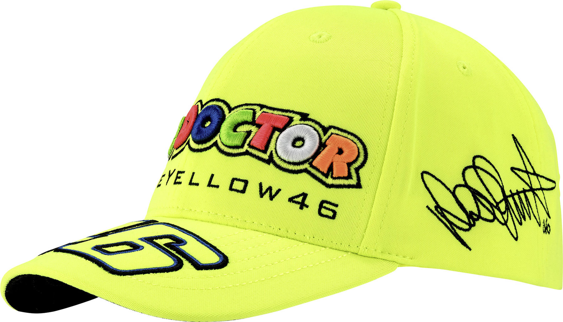 vr46 caps online