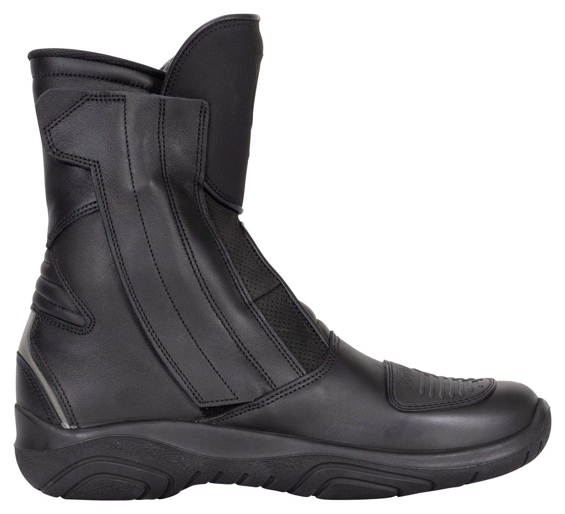 daytona gator gtx boots