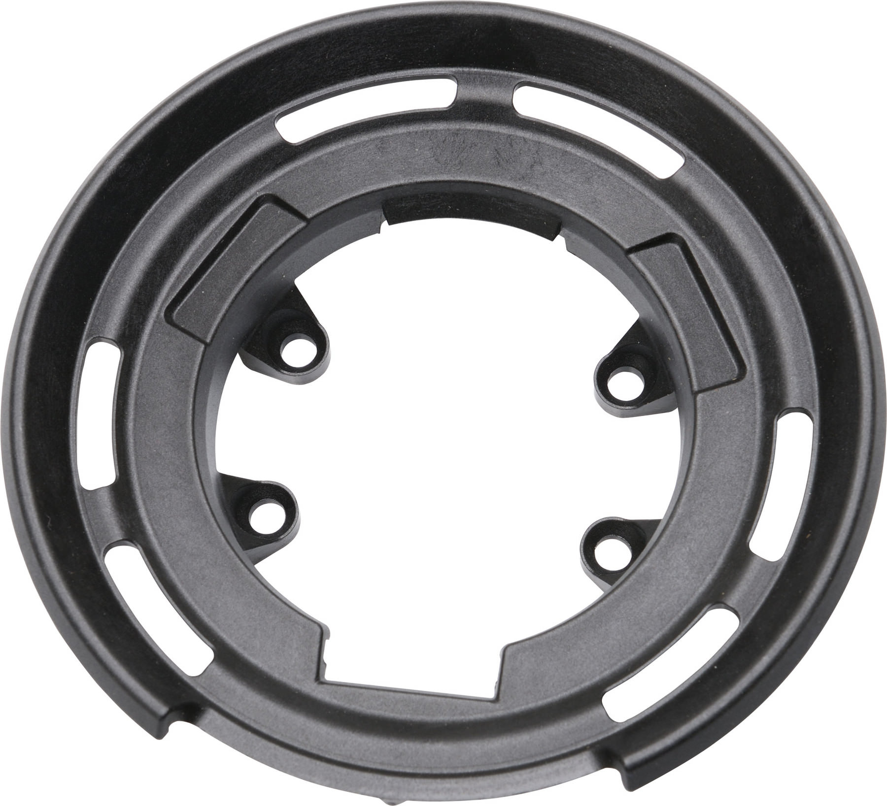 Buy Givi Tank Ring Incl. Attachment Louis motorcycle clothing and